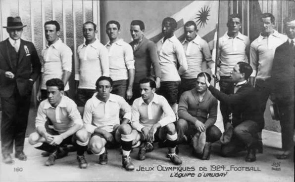 Uruguay1924_olympic.jpg