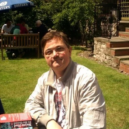 Paul Caulfield.jpg