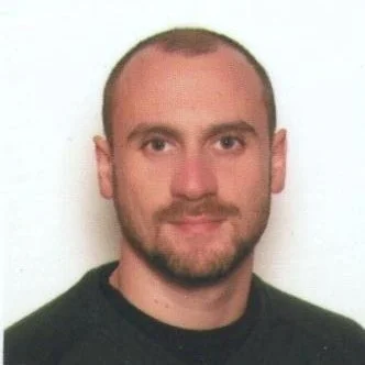 Maurizio Affuso.jpg