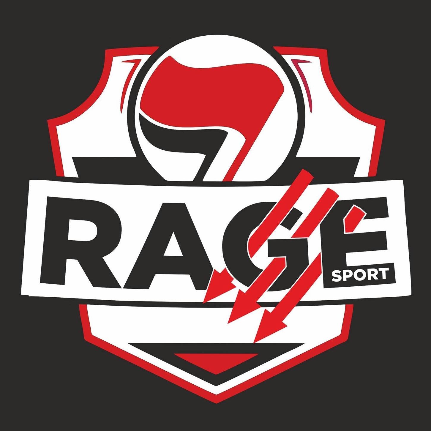 RAGE Sport.jpg