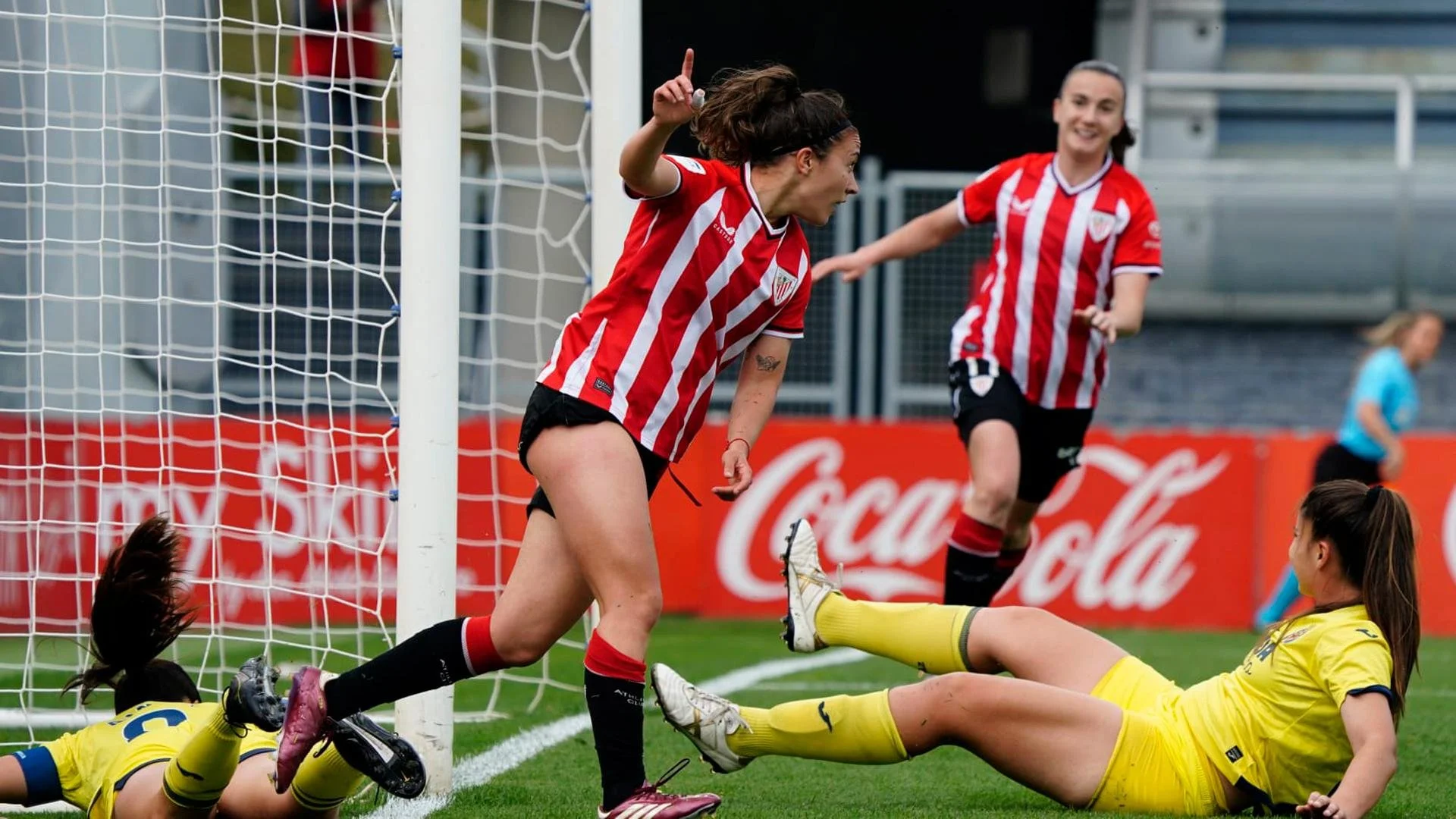 Athletic Bilbao.jpg