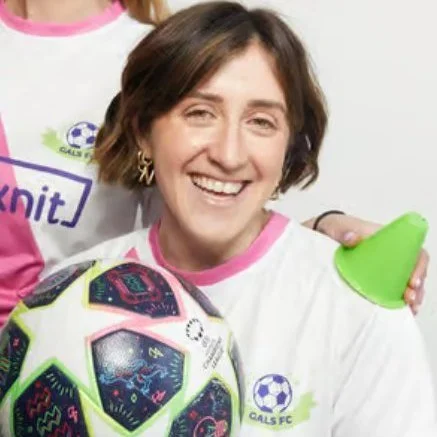 Nora Beqaj.jpg