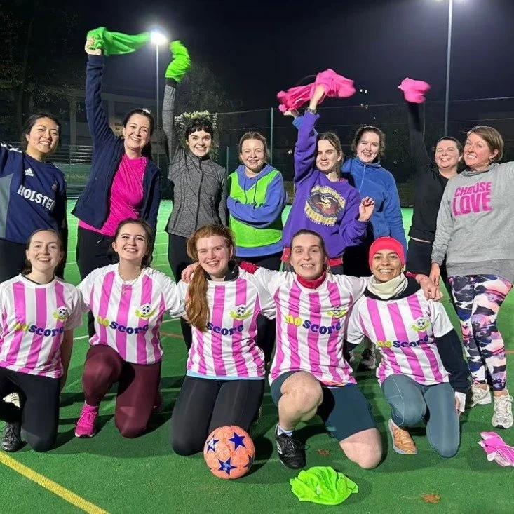 Gals FC.jpg