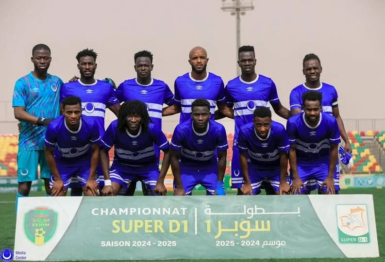 Al Hilal.jpg