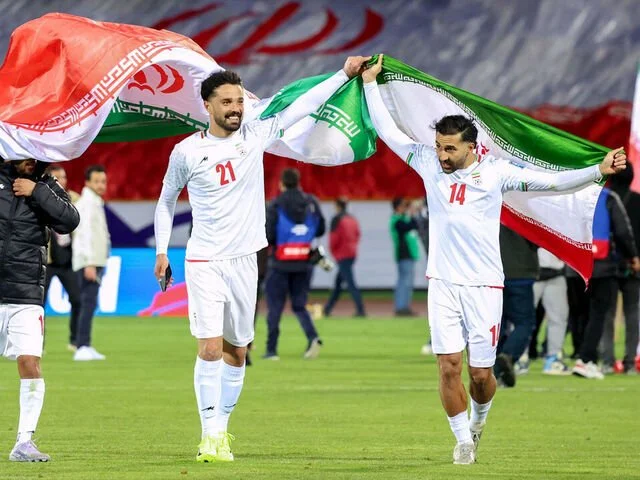 Iran.jpg