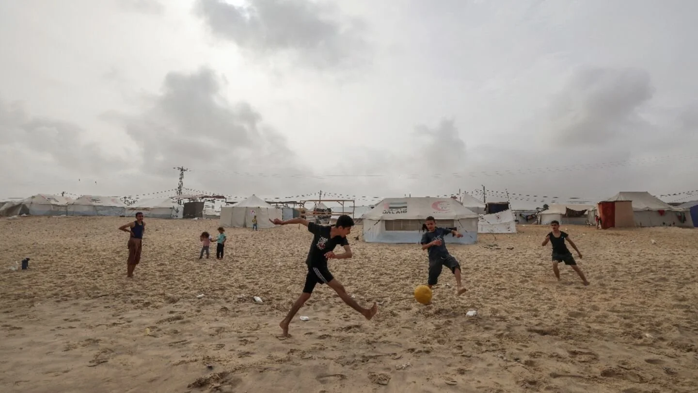 Gaza.jpg