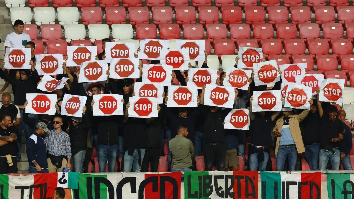 Italy-Israel.jpg