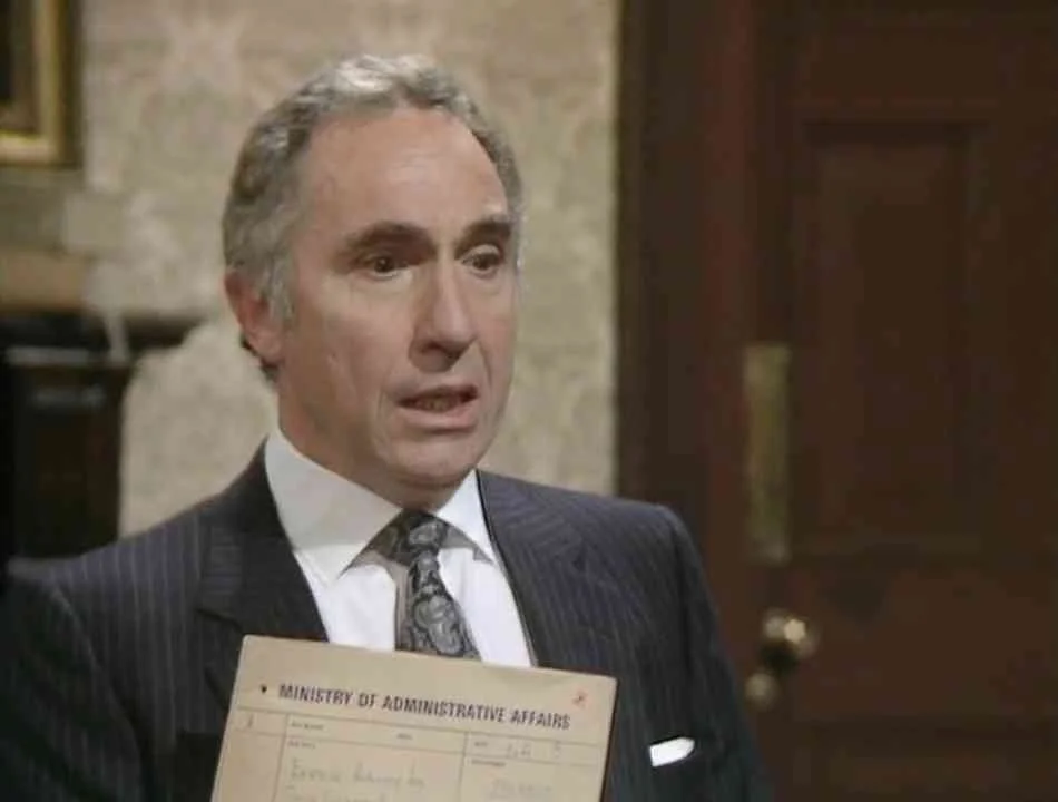 yes-minister.jpg