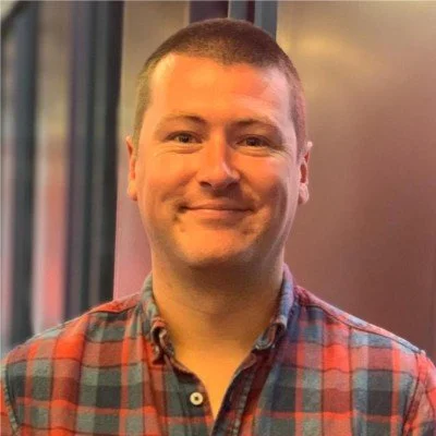 Rory Magrath.jpg