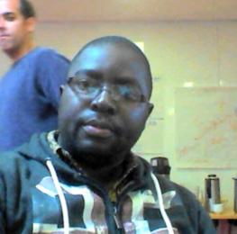Screenshot 2025-10-13 104804.png