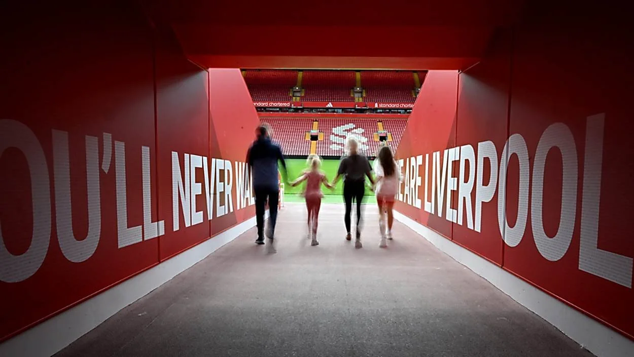 Anfield.jpg