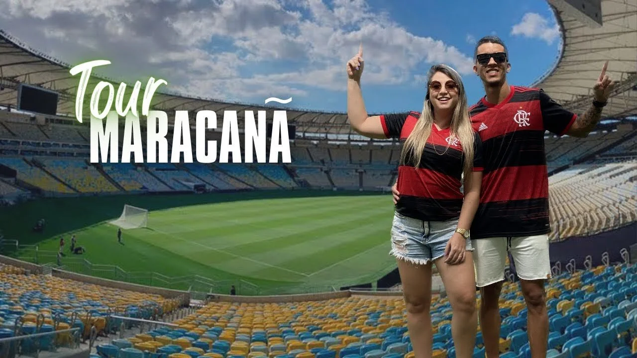 Maracana.jpg