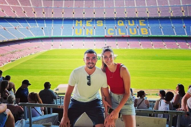 Camp Nou.jpg