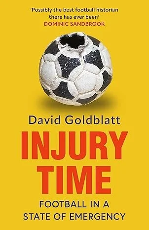 Injury Time.jpg
