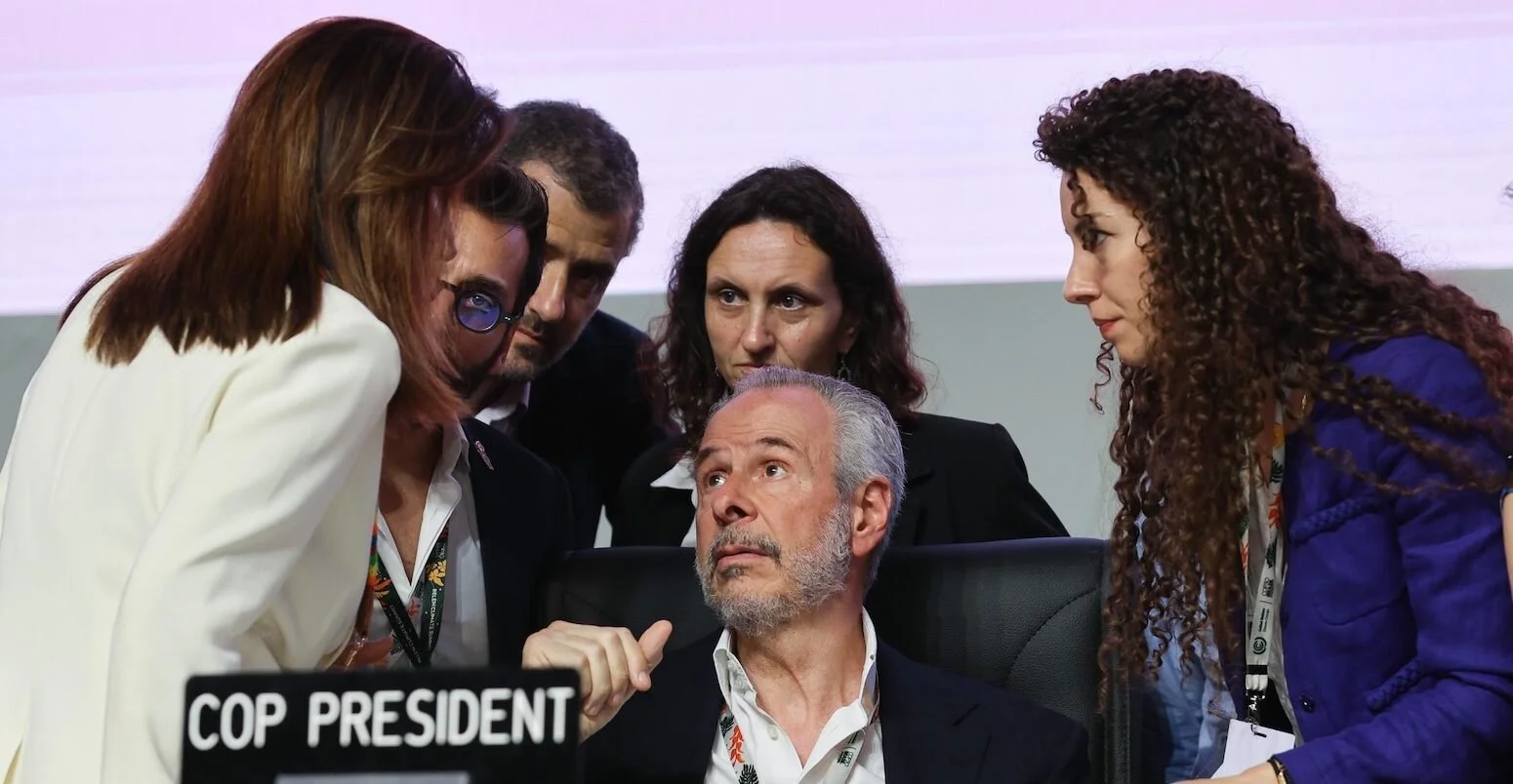 UNFCCC-COP30-MM-0354_1-1550x804.jpg