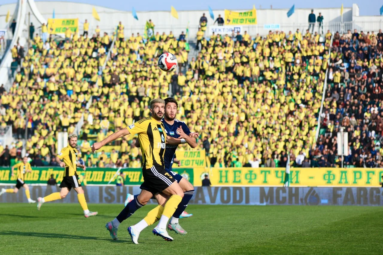 Uzbek football.jpg