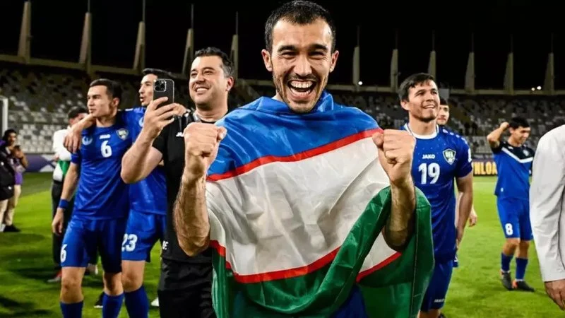 Uzbek Men.jpg