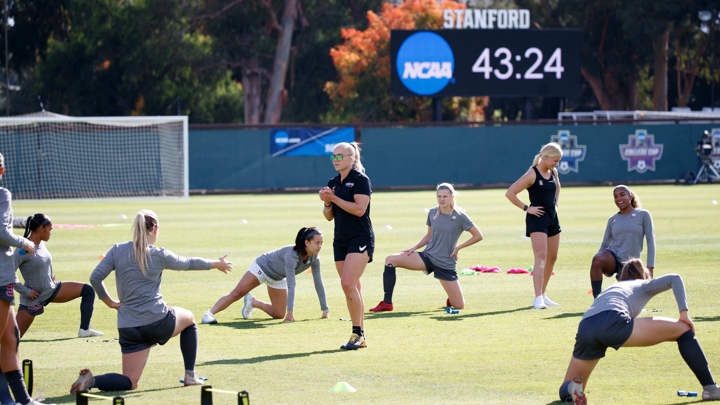 ncaa-stanford-women-soccer-college.jpg