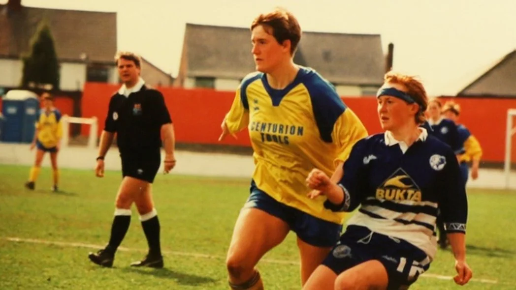 Belles v Millwall.jpg