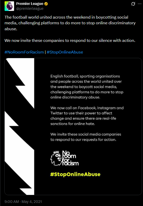 Screenshot 2026-01-13 111101.png