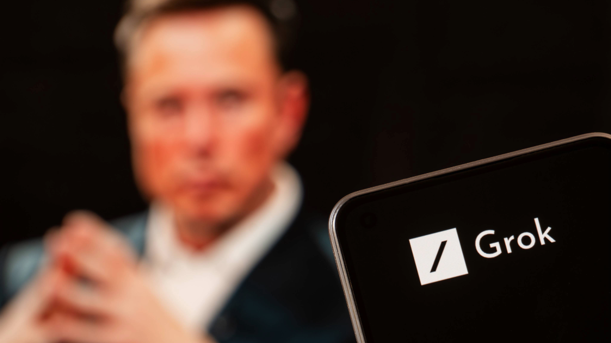 Grok.png