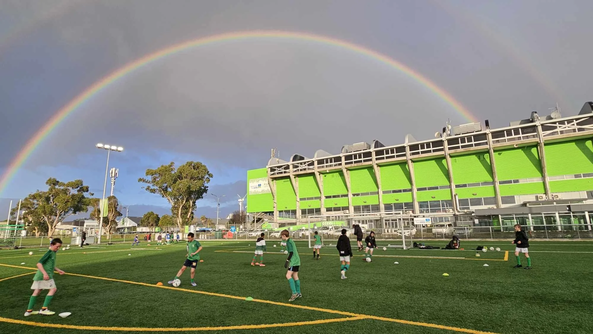 Palmerston North MArist FC.jpg