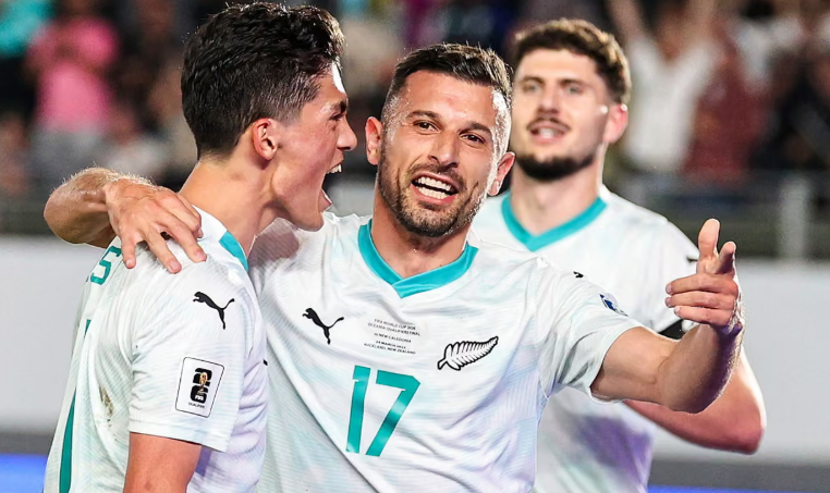 Screenshot 2026-01-19 105007.png