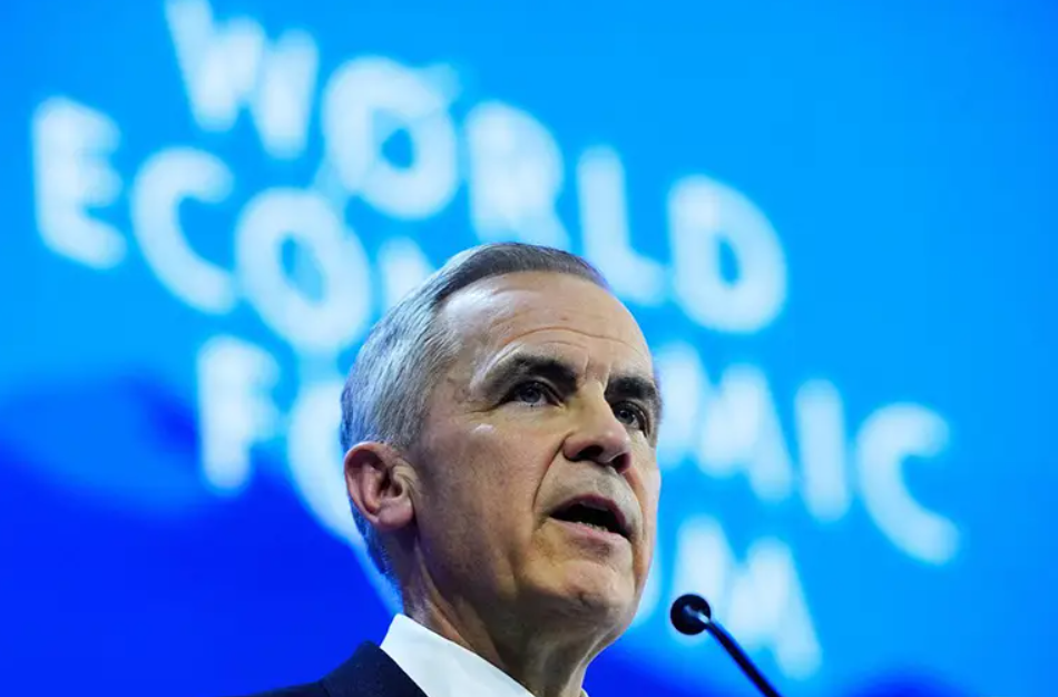 Screenshot 2026-01-27 083657.png