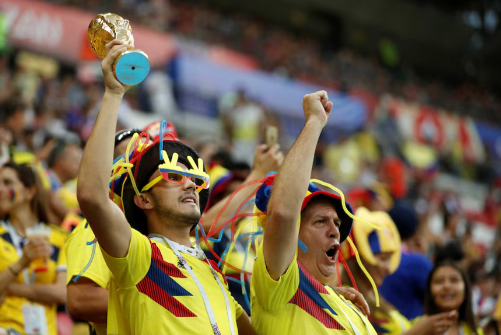 Screenshot 2026-02-02 093907.png