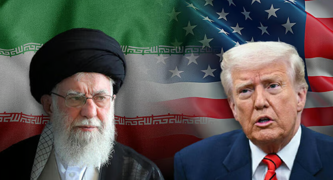 Screenshot 2026-02-10 110955.png