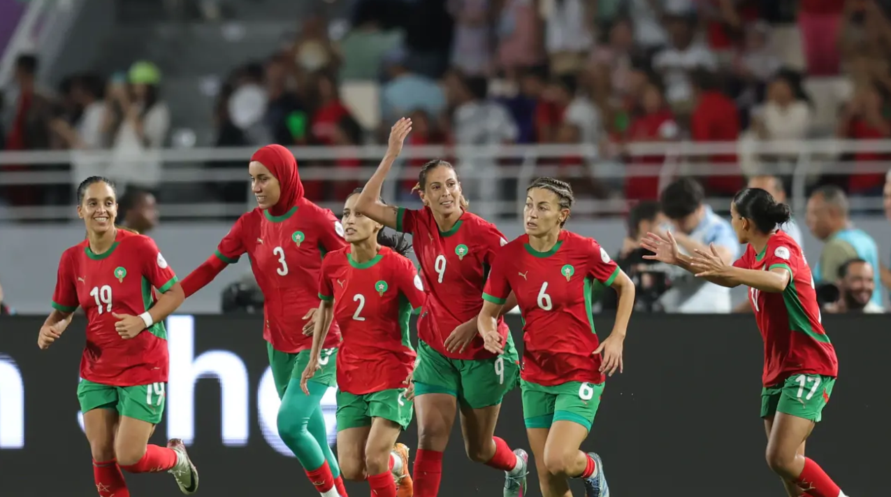 Screenshot 2026-02-15 205817.png