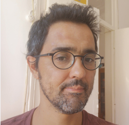 Screenshot 2026-03-02 104007.png