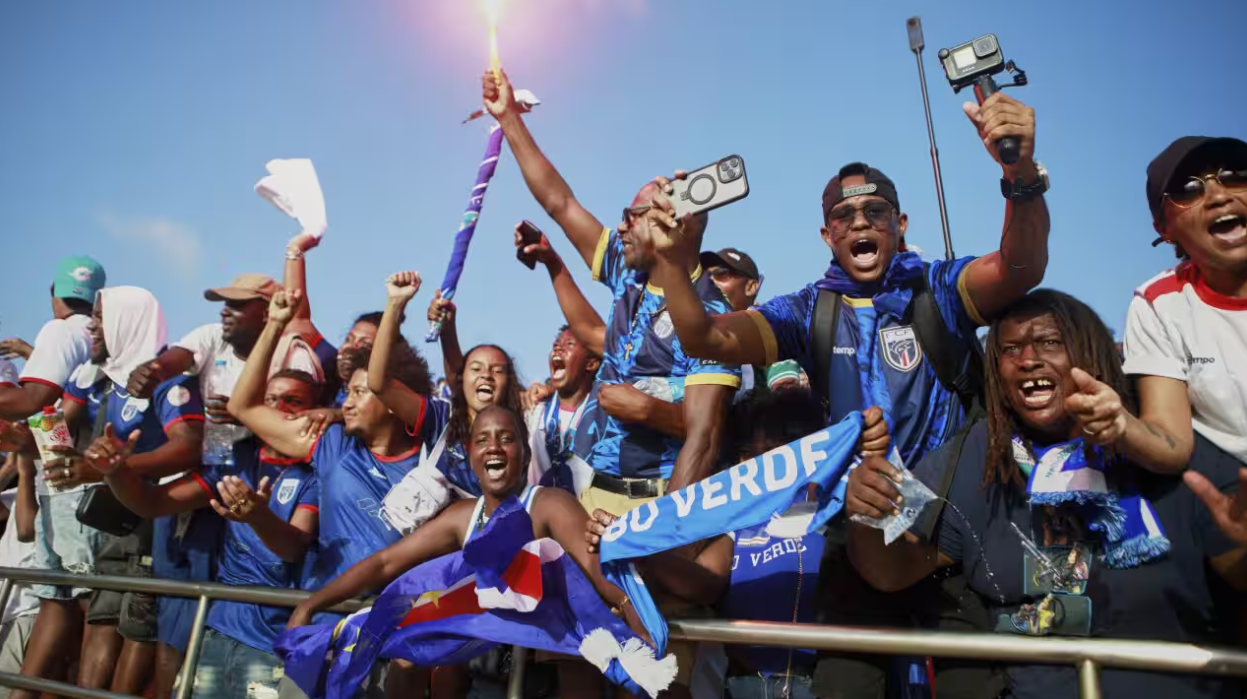 Screenshot 2026-03-02 104100.png