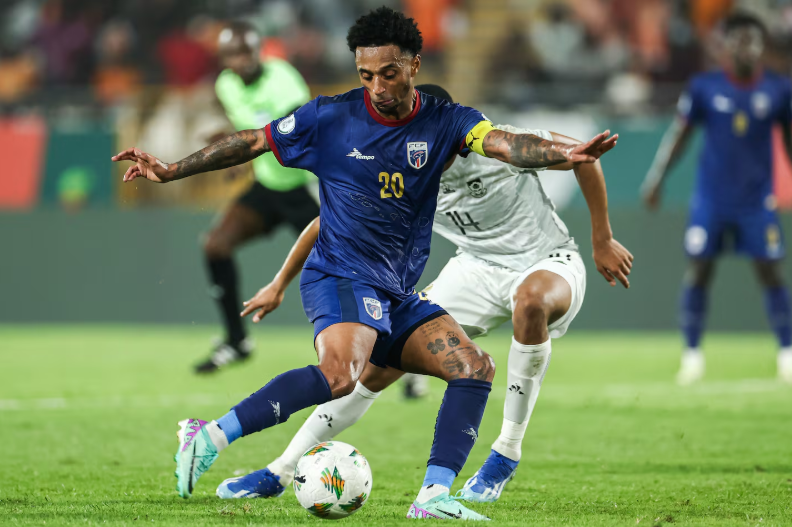 Screenshot 2026-03-02 104347.png