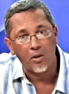 Screenshot 2026-03-02 104931.png