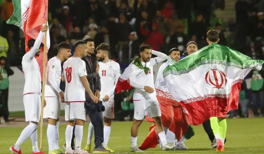 Screenshot 2026-03-03 230151.png