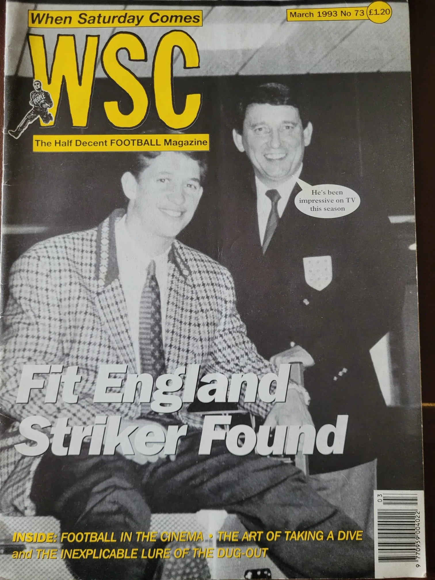 WhatsApp Image 2026-03-16 at 09.46.24.jpeg