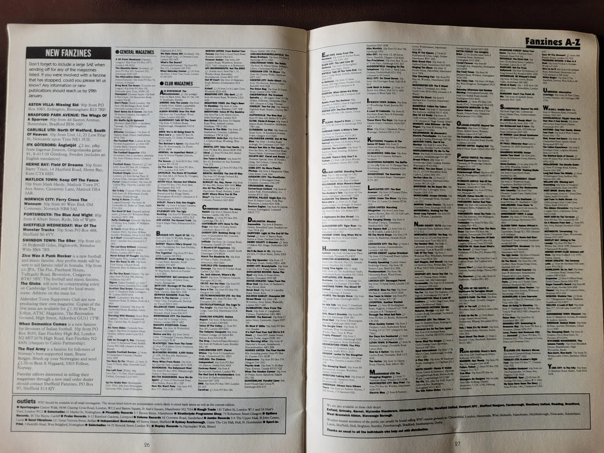 WhatsApp Image 2026-03-16 at 09.46.24 (1).jpeg