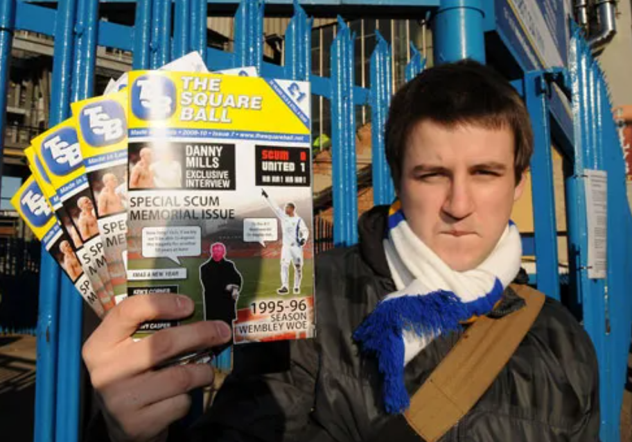 Screenshot 2026-03-16 094105.png