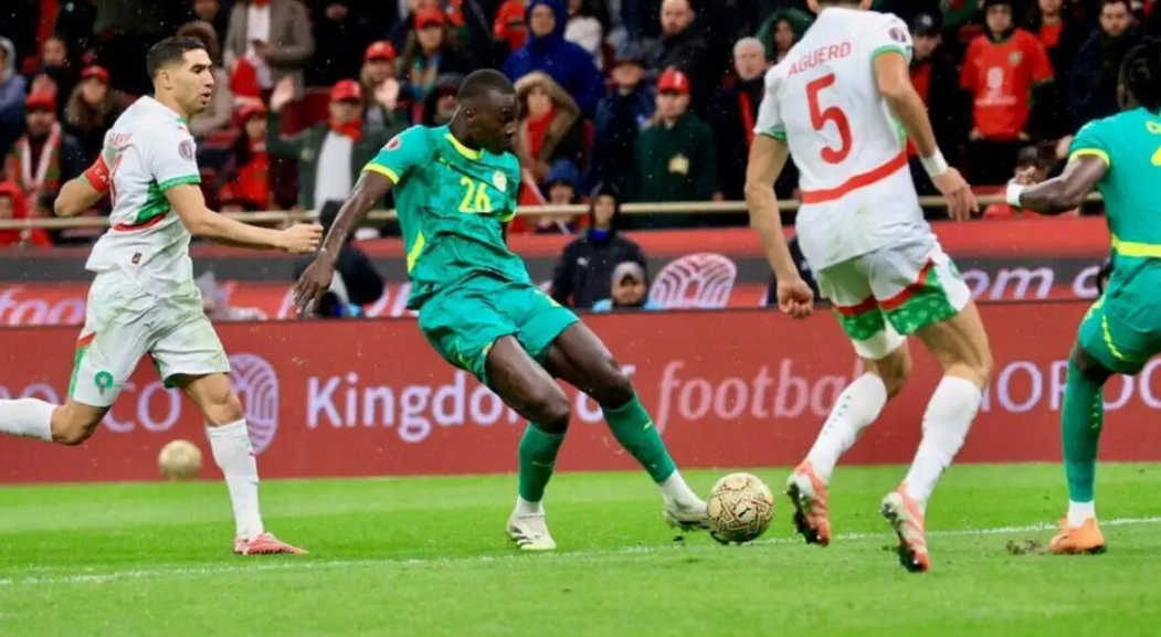 Screenshot 2026-03-23 153030.png