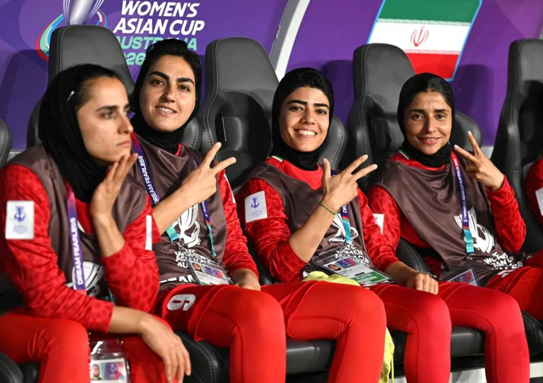 Screenshot 2026-03-23 153638.png