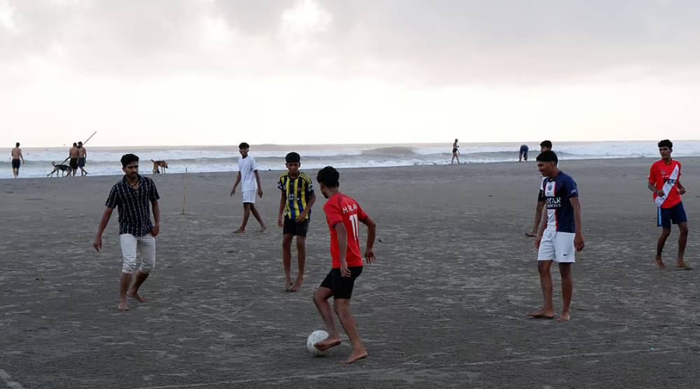 Screenshot 2026-03-30 093350.png