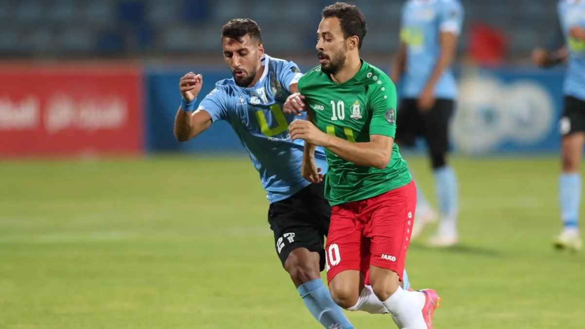 Al Fasily v Al Wehdat.jpg