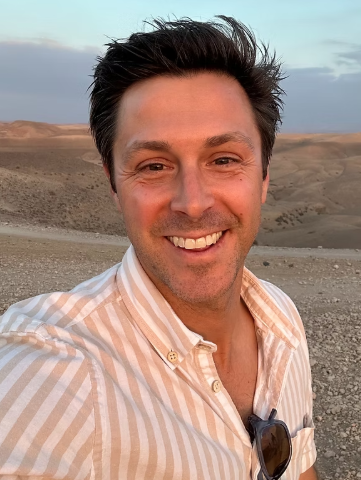 Screenshot 2026-04-26 150054.png