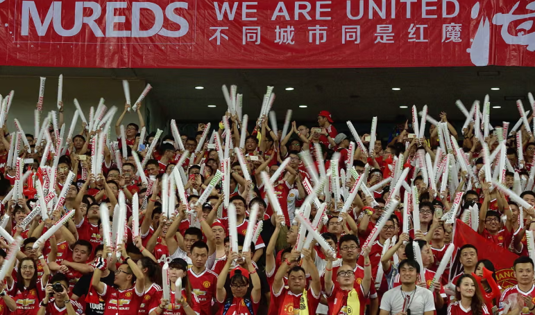 Screenshot 2026-04-27 085038.png