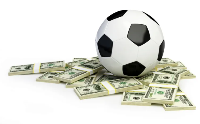 Screenshot 2026-04-27 090117.png