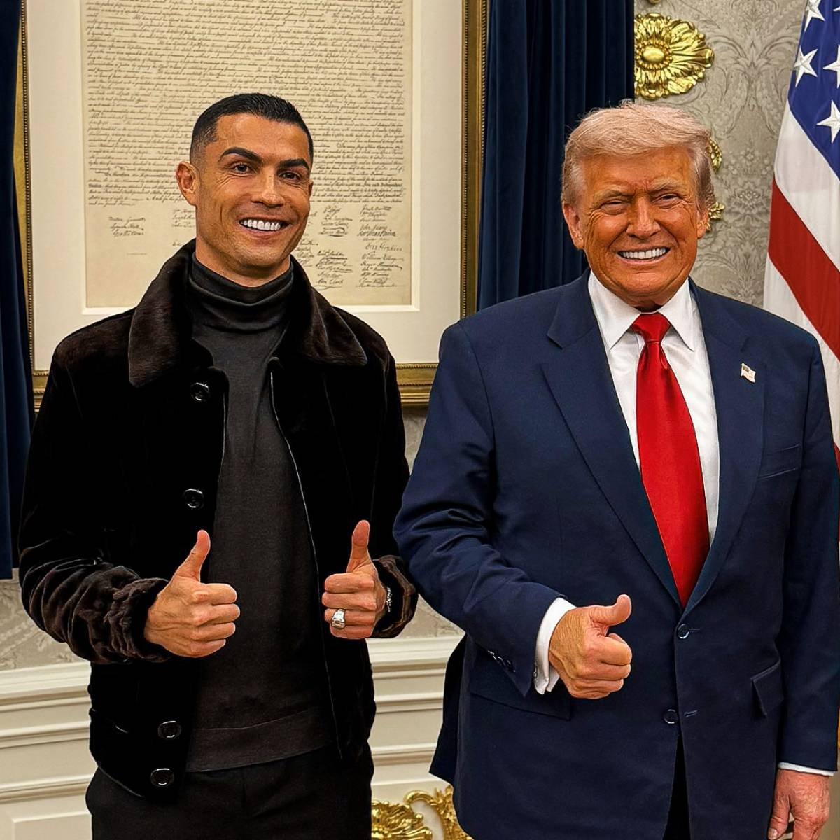 cr7-trump.jpg