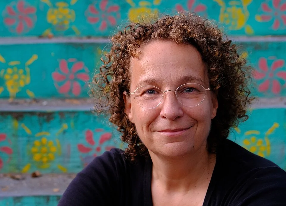 Margo_Groenewoud_foto_Martijn_Bergsma.jpg