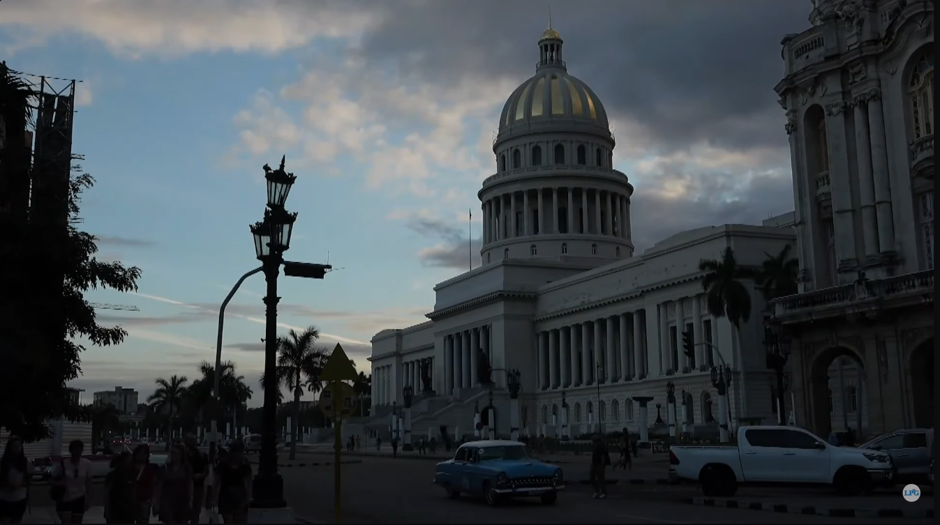 El_capitolio_no_power.png