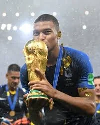 Mbappe.jpg